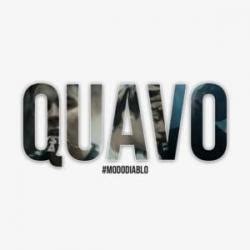 Quavo LETRA - Duki - Musica.com