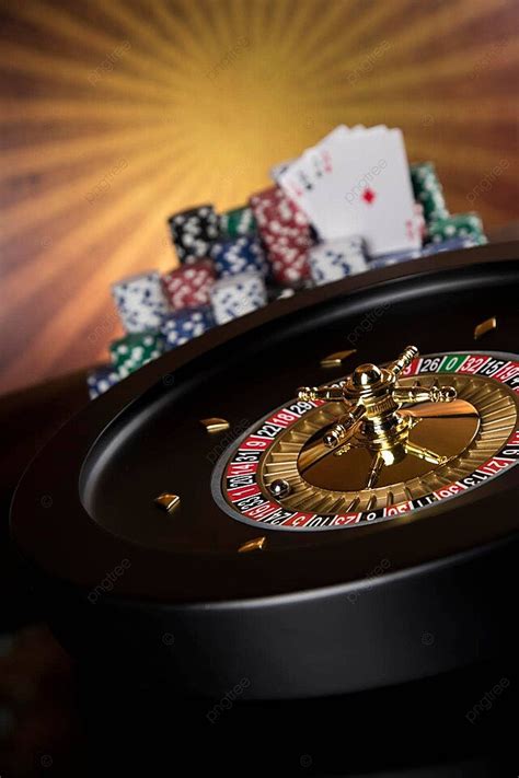 Quay lưng lại với may rủi: Giải mã chiến lược Roulette sòng bạc roulettist đỉnh cao