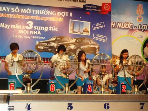 Quay thử xổ số 888: Cánh cửa đến kho báu may mắn