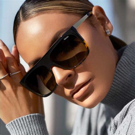 Quayaustralia - 1. 2. round sunglasses HIGH KEY with. Shop the complete women's sunglasses collection at affordable prices from QUAY in top colors and styles. Get free shipping on orders over $50!