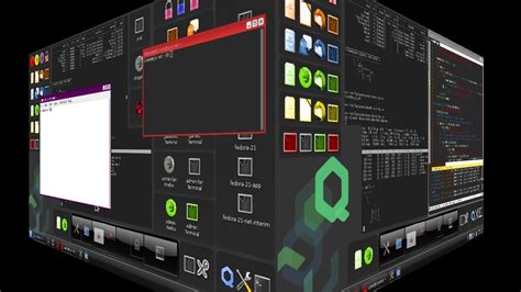 Qubes os. New Qubes application menu. 2021-11-12 by Marta Marczykowska-Górecka in Articles The new application menu is here! If you are running a release candidate of Qubes OS 4.1 and wish to just dive on in, the new app menu can be found here.But first, a couple important caveats: 