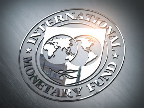 Qué es el fondo monetario internacional?. - Daewoo dsb 091l dsb 092l manuale di riparazione del climatizzatore.