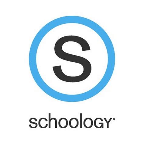 Que Es La Plataforma Schoology, Características Y Ventajas