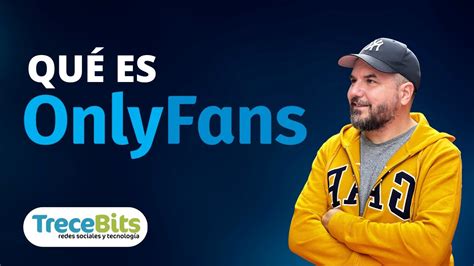 Que Es Olifan Onlyfans Leak PORN 💦 249 Videos