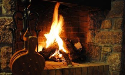 Que Frio Hace Hoy A Recoger Lena Para Encender La Chimenea Chimeneas Decoracion De Unas Hace Frio