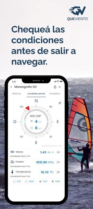 Que Viento APK Download for Android 