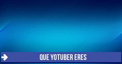 leosephi.rgarabwor.edu.pl. 