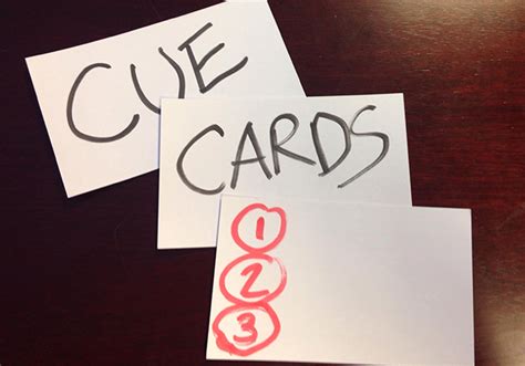 Que cards. Things To Know About Que cards. 