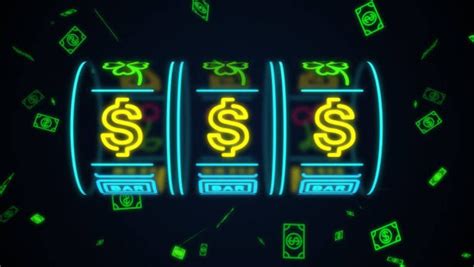 Que casinos pagan dinero.