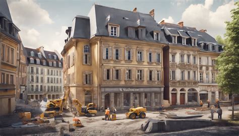 Que choisir Mulhouse