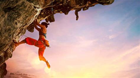 Que es la escalada. .  <a href=https://exp-admin.elody.ai/assets/images/p7dhxb/index.p...