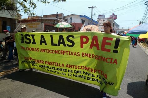 Que es la pae en honduras. Things To Know About Que es la pae en honduras. 