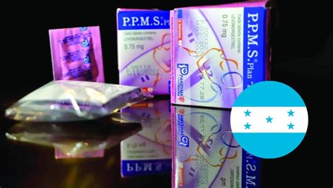 Desde 2009 en Honduras se ha prohibido el acceso a la pastilla anticonceptiva de emergencia: PAE, poniendo en riesgo la salud y la vida de miles de niñas y mujeres. Hoy el cambio es posible si la Presidenta Xiomara Castro cumple su promesa de levantar la prohibición de la PAE. Presidenta, ¿qué es lo que está esperando?. 