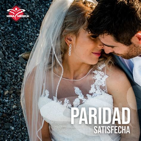 Que es paridad satisfecha.  Oct 13, 2018 · Prodeleg - PARIDAD SATISFECHA.  Conce...