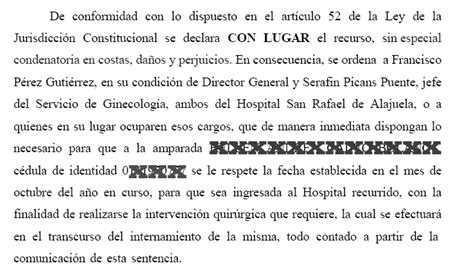 Que es paridad satisfecha.  Oct 13, 2018 · Prodeleg - PARIDAD SATISFECHA.  Micael...