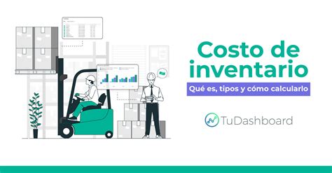 Que es un costo total de inventario? – RESPUESTASRAPIDAS