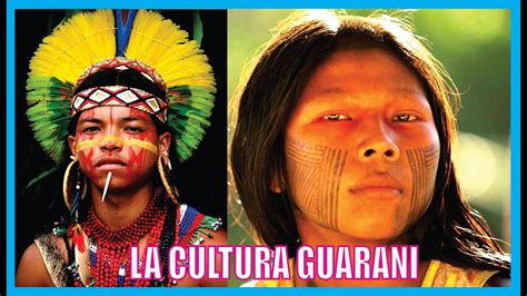 Que es un guarani. Guaraní y Tupí-Guaraní se refieren a un pueblo indígena que vive en Brasil, Paraguay, Argentina y Bolivia. "Guaraní" también se refiere al idioma hablado por esta nación. El … 