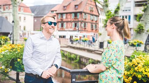 Que faire  Mulhouse en couple