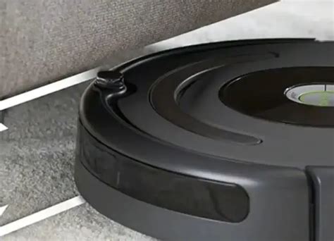 Que faire quand mon iRobot Roomba ne charge plus