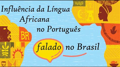 Que futuro para a língua portuguesa em africa?. - 2005 mazda mpv automatic transaxle service shop manual.