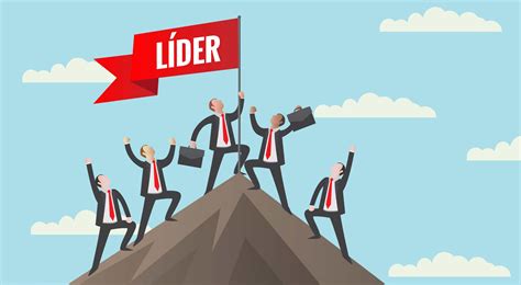 Que hace un lider. Things To Know About Que hace un lider. 