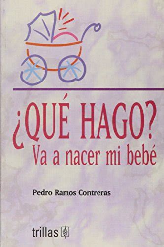 Que hago? va a nacer mi bebe/what do i do? i am having a baby. - New st martins handbook answers exercise.