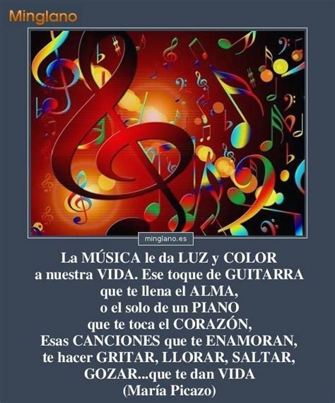 Que linda es la musica! 1b. - User manual of 2010 toyota prius phev conversion kit.
