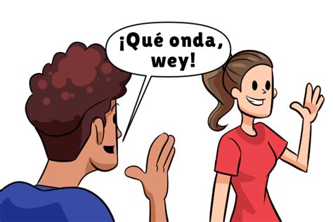 Que onda meaning in english. .  <a href=https://rezhenergohab.ru/xpii15/doctor-adventures...