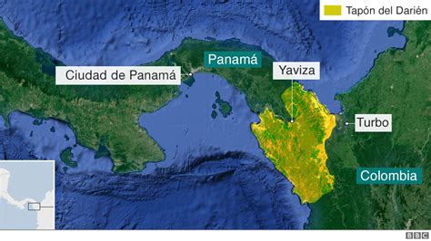 Que pais sigue despues de panama. ... países latinoamericanos y de las principales potencias, para que el Canal sea ... Panamá después del 2000. Conclusión. La Neutralidad es una fuente de ... 
