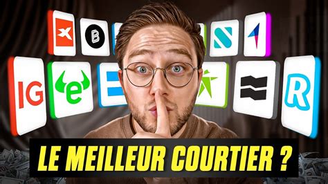 Que penser du courtier Predictis ? (Mise à jour 2024) - Coover