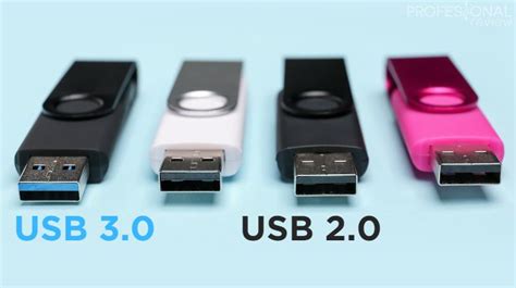 Que significa error 23 en usb.  This article Conectas el USB al ordena...