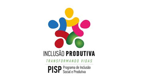 Que tipo de programa é social