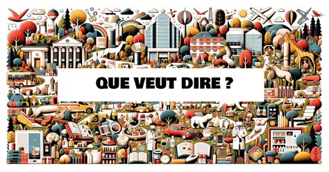 Que veut dire Mulhouse