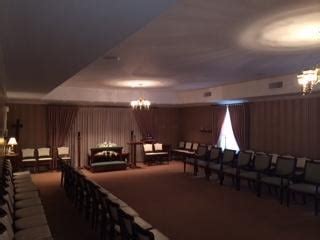 Quealy funeral home.  Read Quealy & Son Funeral Home obituaries, find service inform...