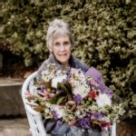 Queanbeyan funerals today.  Find the latest Microsoft Corporation (MSF...