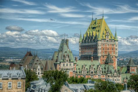 Quebec Onlyfans Leak