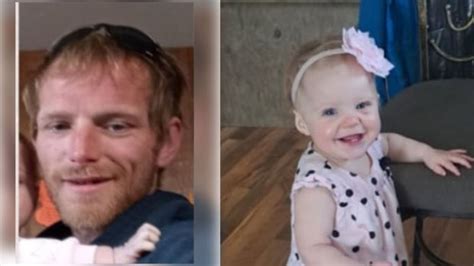 Quebec Amber Alert: Father faces abduction charge after one-year-old found safe