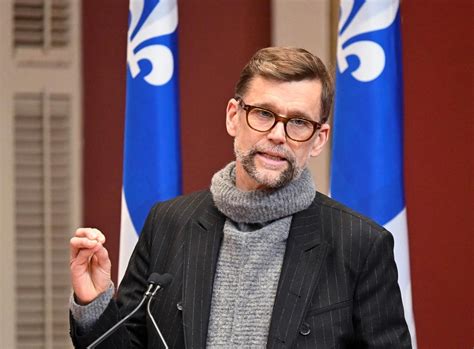 Quebec City looks to Finland’s successful approach to ending homelessness