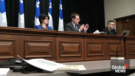 Quebec Muslim groups sue government over prayer room ban in schools