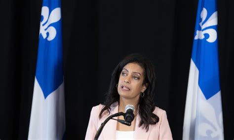 Quebec byelection today in former Liberal leader’s Montreal riding