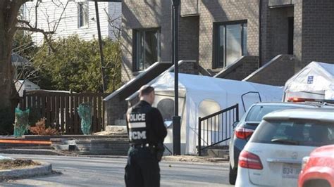 Quebec coroner’s inquiry into murder-suicide of Montreal family opens