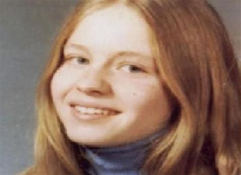 Quebec police identify killer in 1975 cold case murder of Sharron Prior
