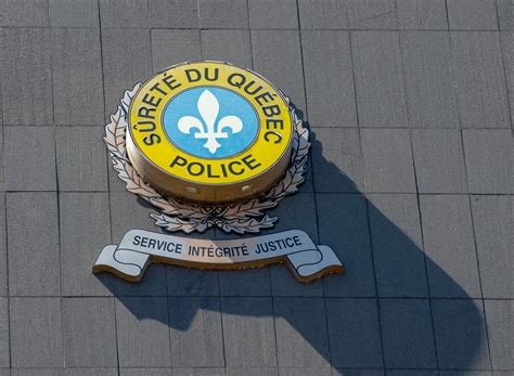 Quebec police looking for Ukrainian refugee missing after going for swim in river