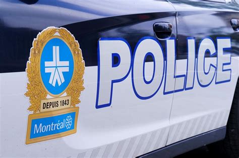 Quebec police watchdog investigates death of man who allegedly fired at officers
