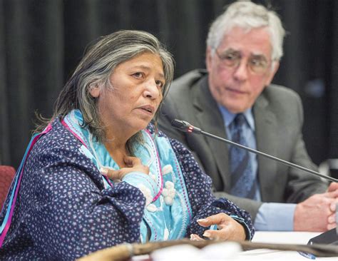 Quebec slow to improve public services for Indigenous people, says Ombudsman