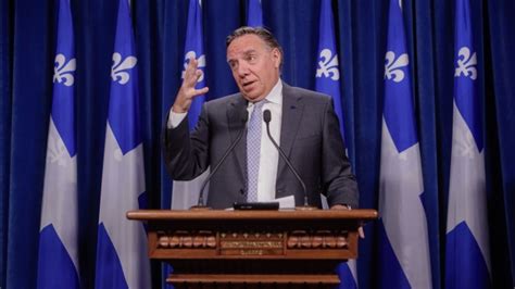 Quebec universities oppose suggestion by federal minister to cap student visas