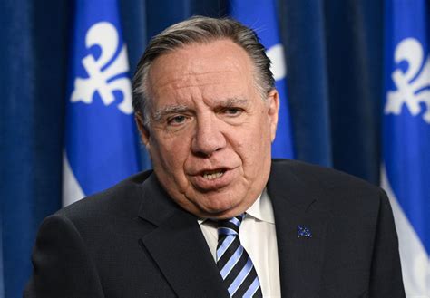 Quebec will require economic immigrants to speak French before arriving: Legault