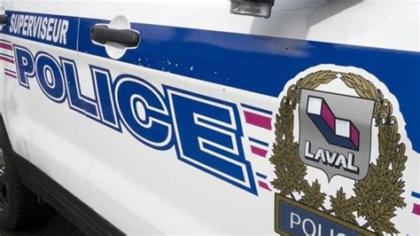 Quebec woman, 61, killed hours after police called to her home, suspect arrested
