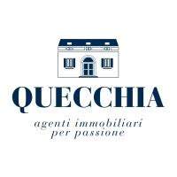 Quecchia Agenzie Immobiliari LinkedIn