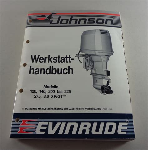 Quecksilber außenborder 75 ps 275 ps reparatur werkstatthandbuch 1990 2000. - Pt cruiser manual speed sensor location.